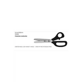 KAI N5350 8" Pinking Shears #KAI-N5350